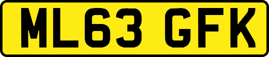 ML63GFK