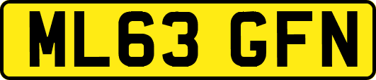 ML63GFN
