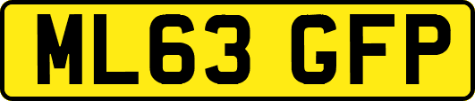 ML63GFP