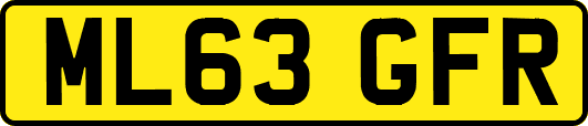 ML63GFR