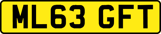 ML63GFT