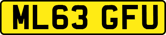 ML63GFU