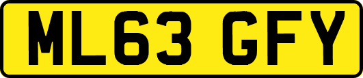 ML63GFY