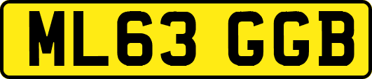 ML63GGB