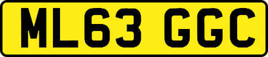 ML63GGC