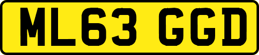 ML63GGD