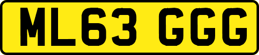 ML63GGG