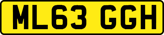 ML63GGH