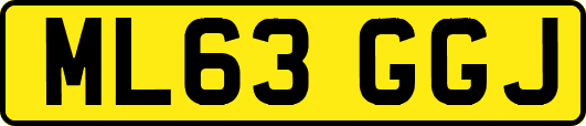 ML63GGJ