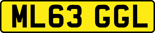 ML63GGL
