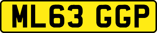 ML63GGP