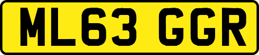 ML63GGR