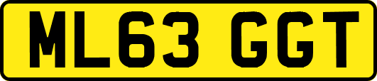 ML63GGT