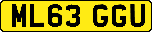 ML63GGU