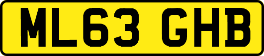 ML63GHB