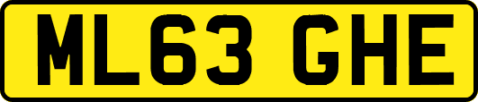 ML63GHE