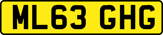 ML63GHG