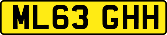 ML63GHH