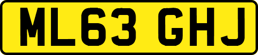 ML63GHJ