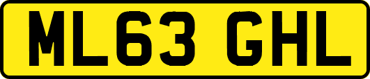 ML63GHL