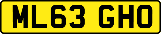 ML63GHO