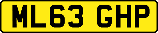 ML63GHP