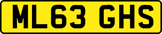 ML63GHS