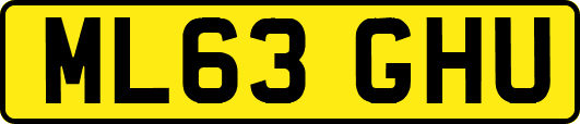 ML63GHU