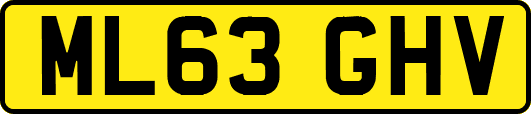 ML63GHV