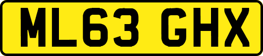 ML63GHX