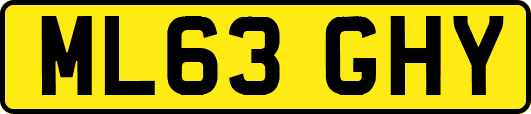ML63GHY