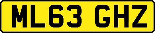 ML63GHZ