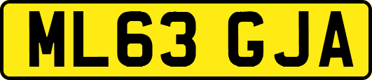 ML63GJA