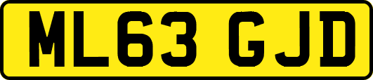 ML63GJD