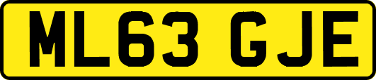 ML63GJE