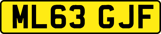 ML63GJF