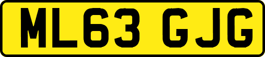 ML63GJG