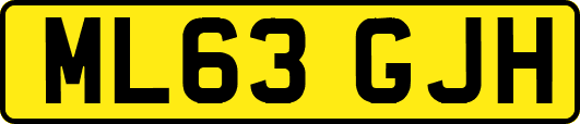 ML63GJH