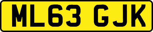 ML63GJK