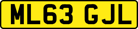 ML63GJL