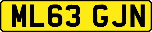 ML63GJN