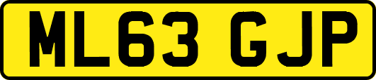 ML63GJP