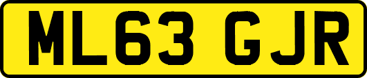 ML63GJR
