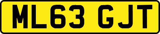 ML63GJT