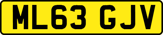 ML63GJV
