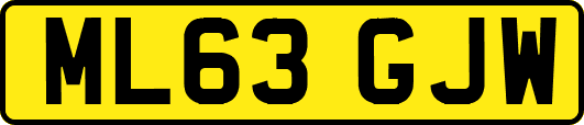 ML63GJW