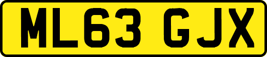 ML63GJX
