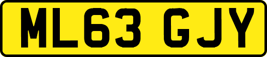 ML63GJY