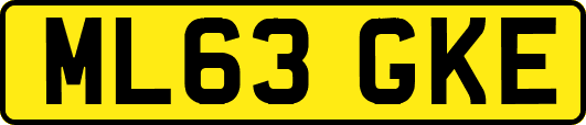 ML63GKE