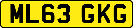 ML63GKG